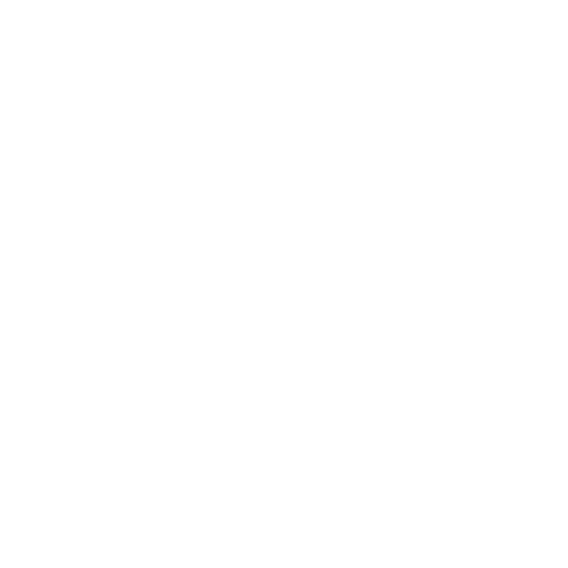 Low-Voltage Neon Sign